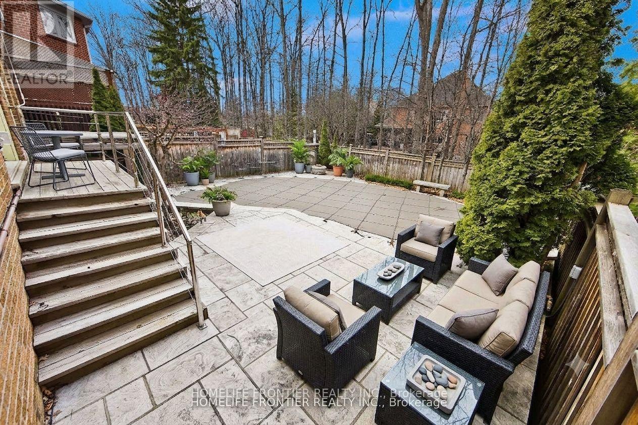 6124 HARDESTY CRESCENT - 2