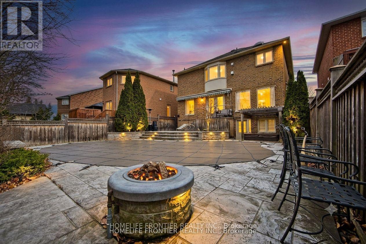 6124 HARDESTY CRESCENT - 25
