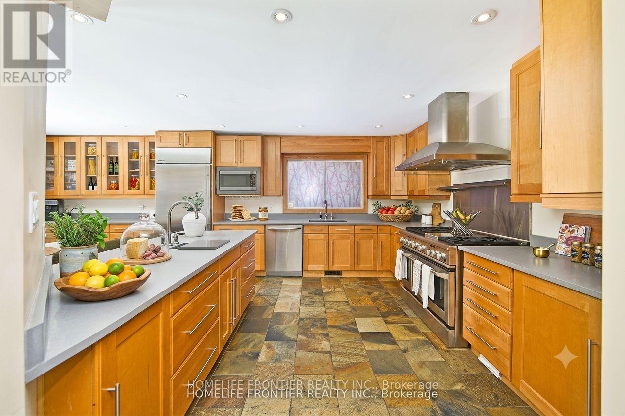 6124 HARDESTY CRESCENT - 9