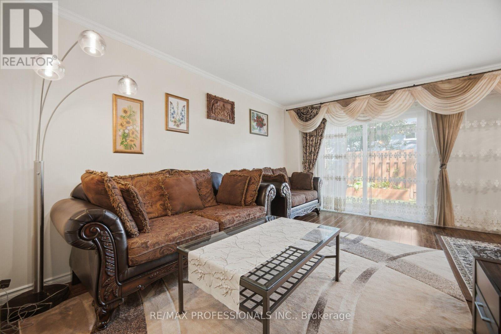 #114 2440 BROMSGROVE ROAD - 10