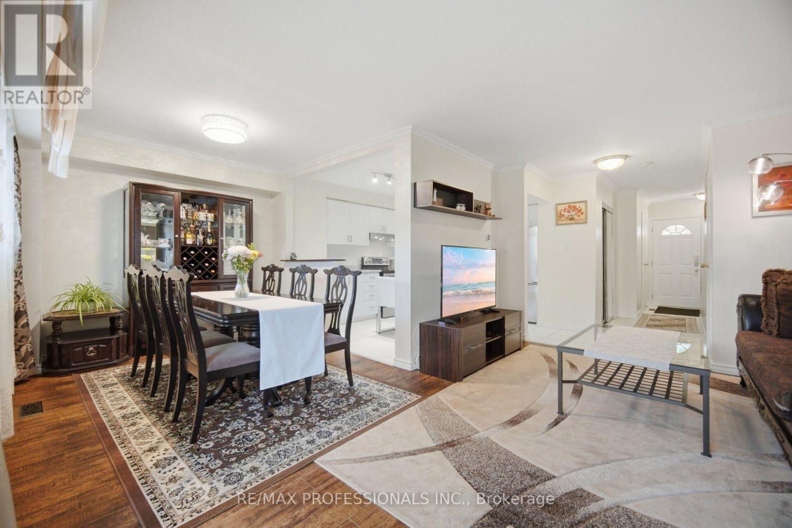 #114 2440 BROMSGROVE ROAD - 12
