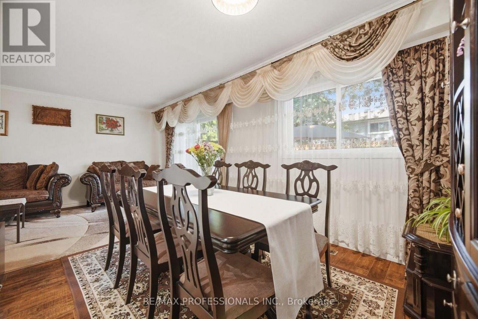 #114 2440 BROMSGROVE ROAD - 14