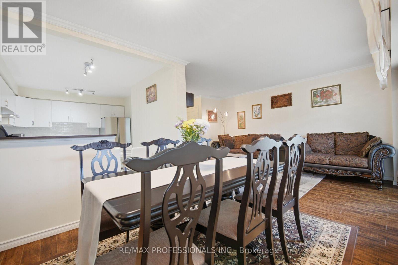 #114 2440 BROMSGROVE ROAD - 15
