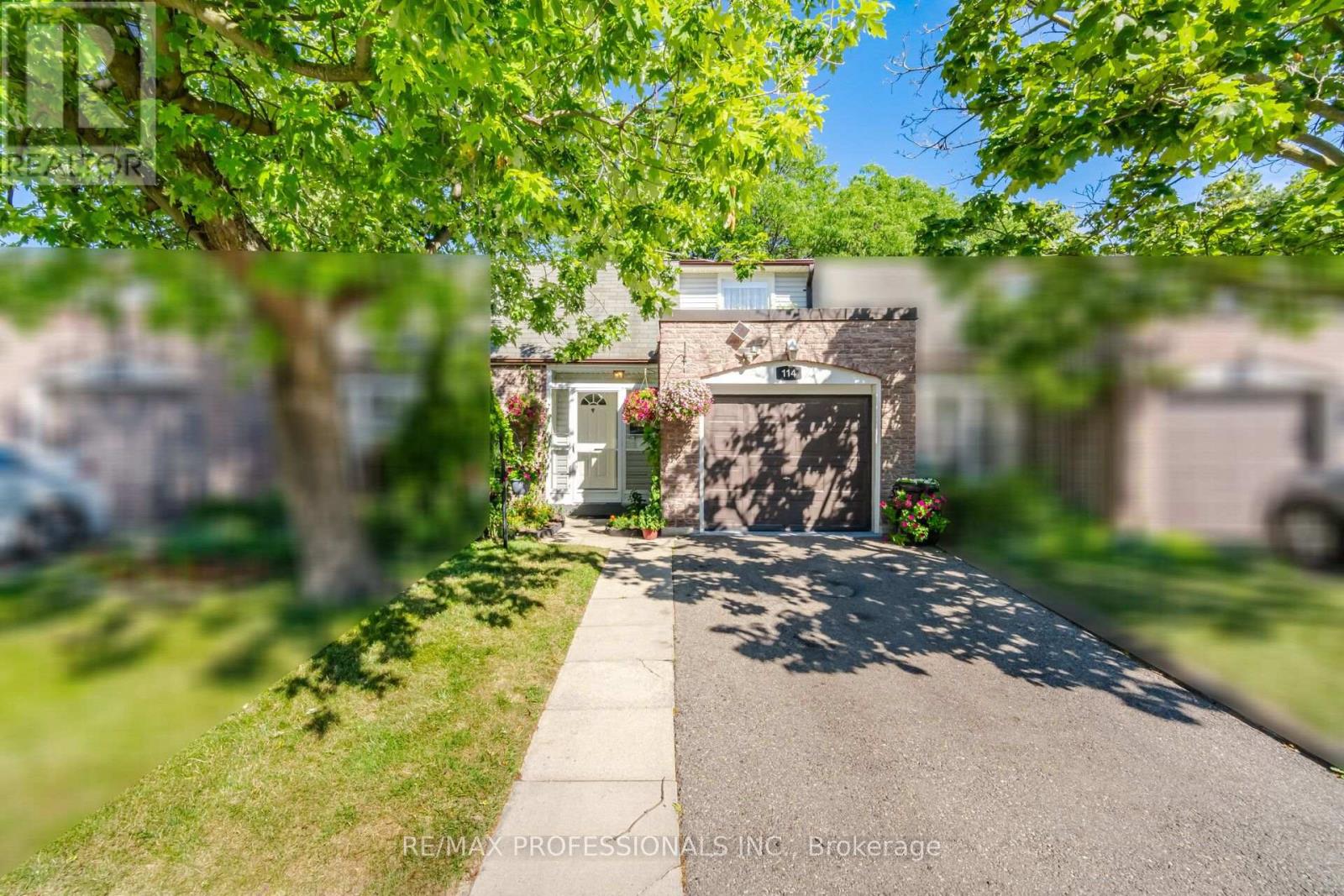 #114 2440 BROMSGROVE ROAD - 2