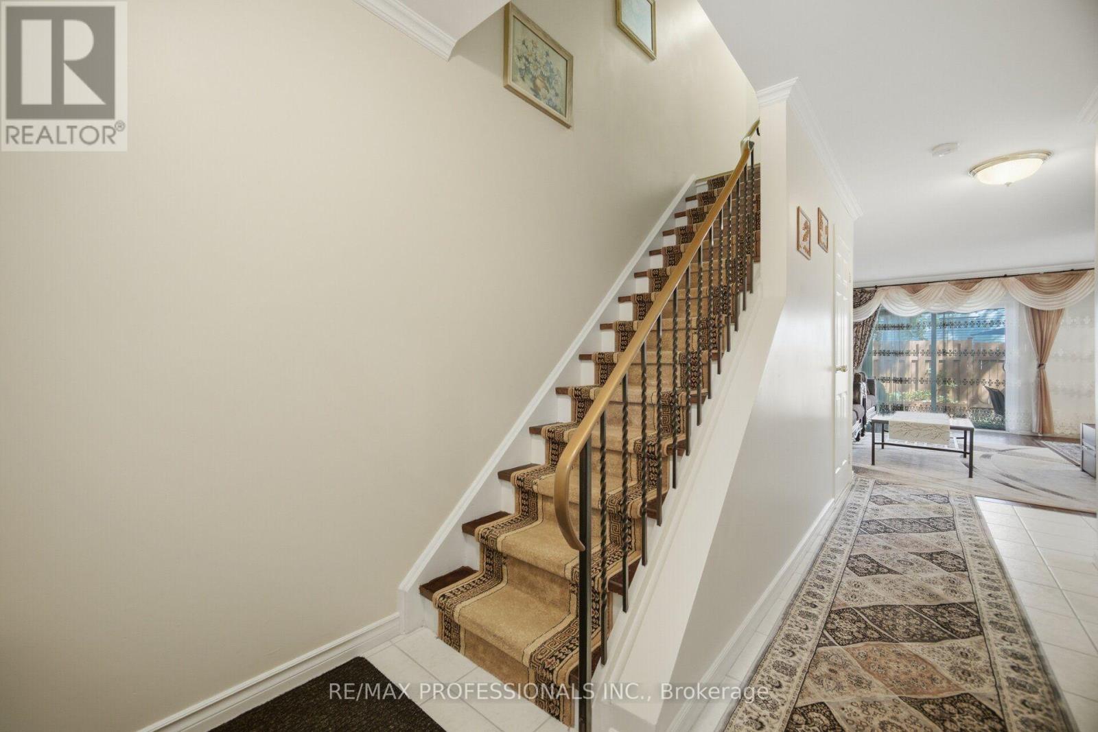 #114 2440 BROMSGROVE ROAD - 22