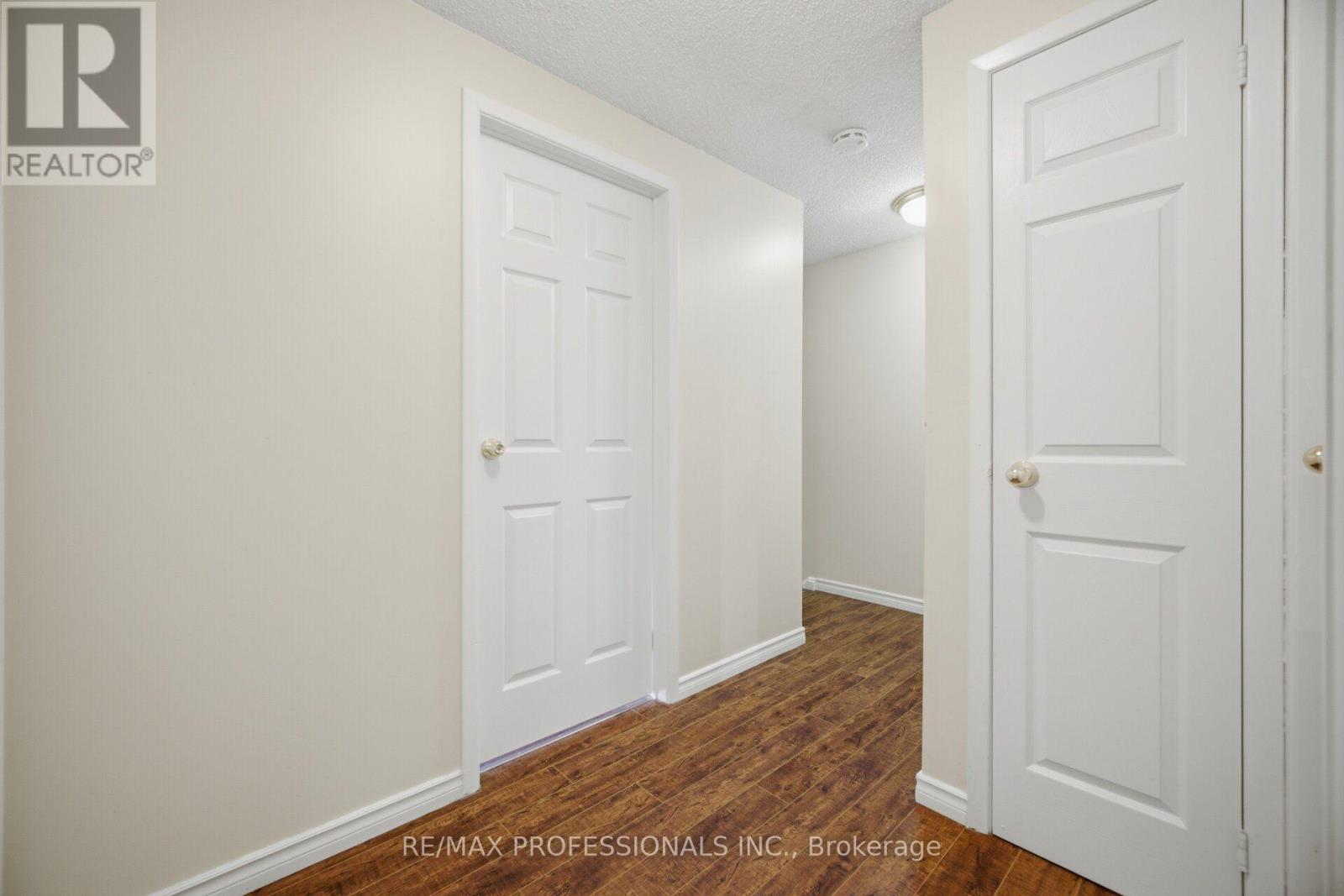 #114 2440 BROMSGROVE ROAD - 23