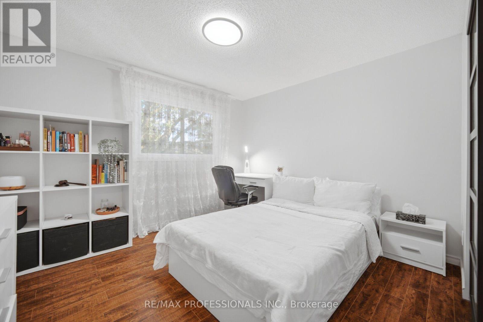#114 2440 BROMSGROVE ROAD - 27