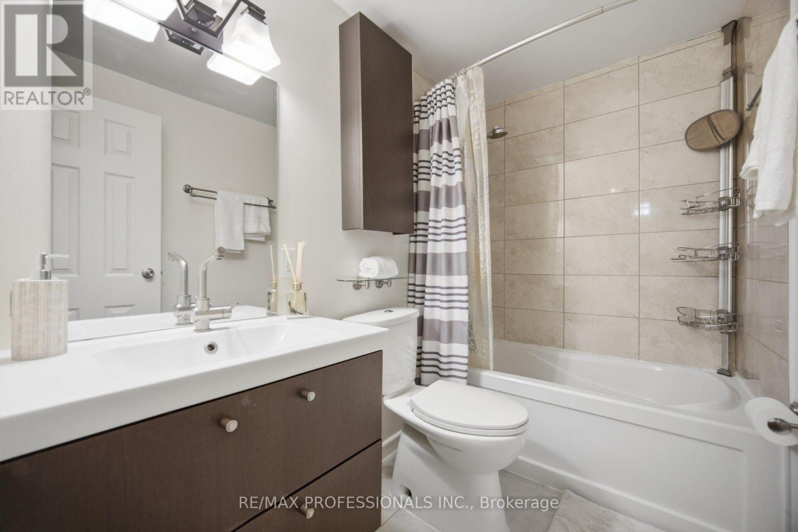 #114 2440 BROMSGROVE ROAD - 31