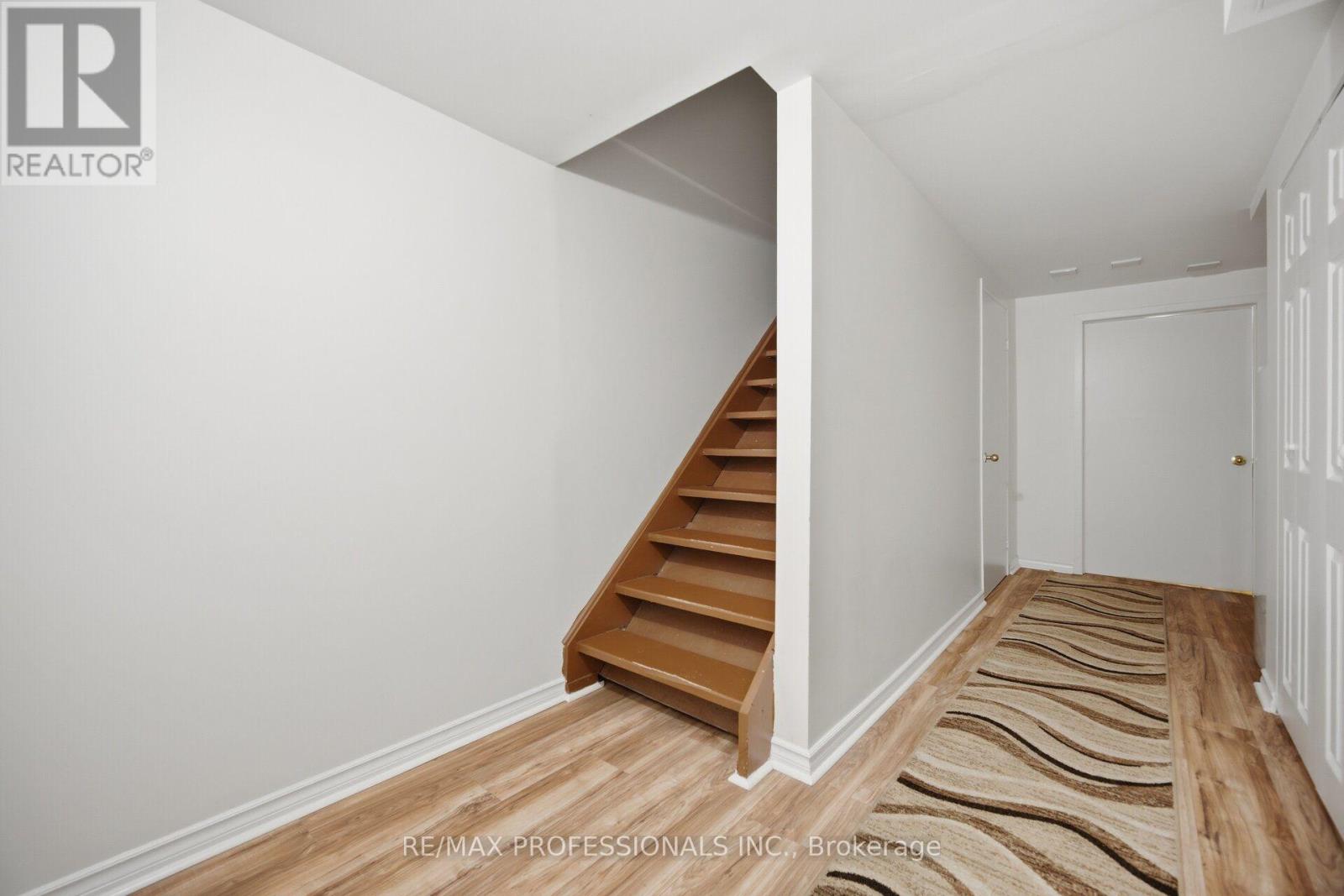 #114 2440 BROMSGROVE ROAD - 33
