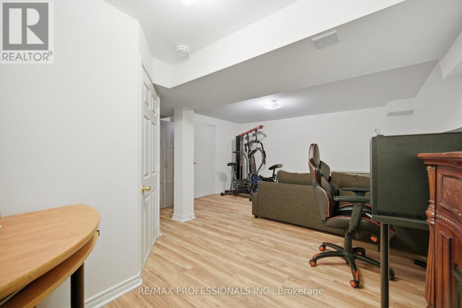 #114 2440 BROMSGROVE ROAD - 41