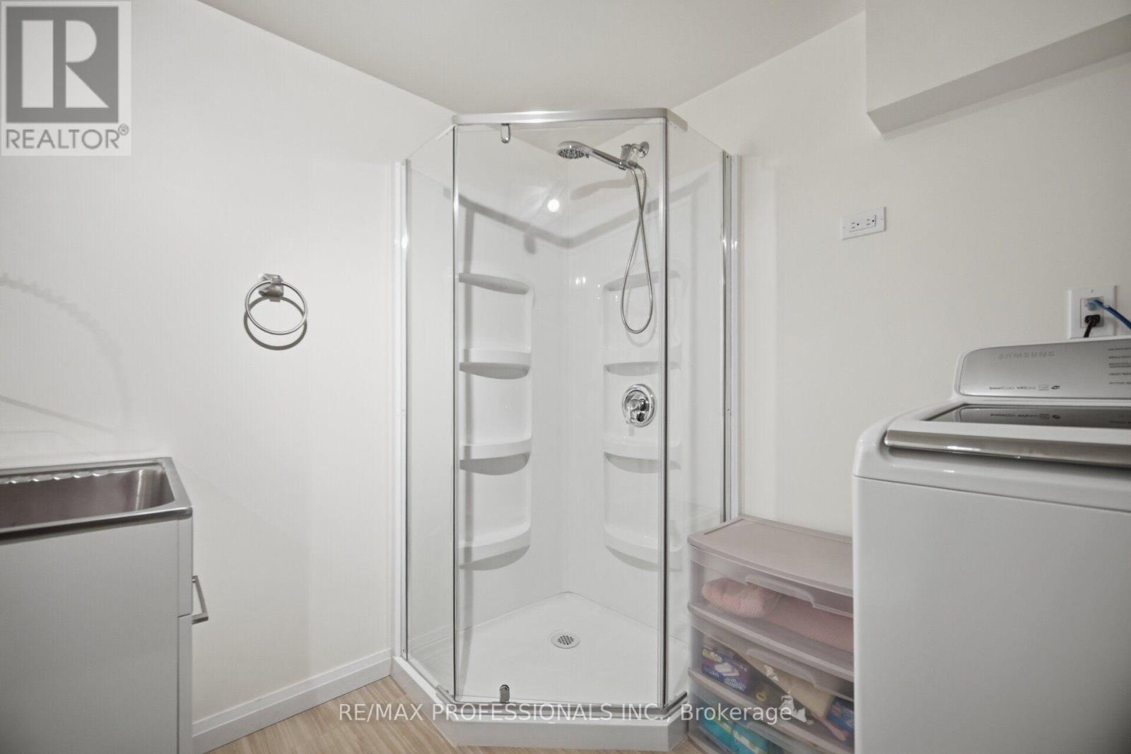 #114 2440 BROMSGROVE ROAD - 45