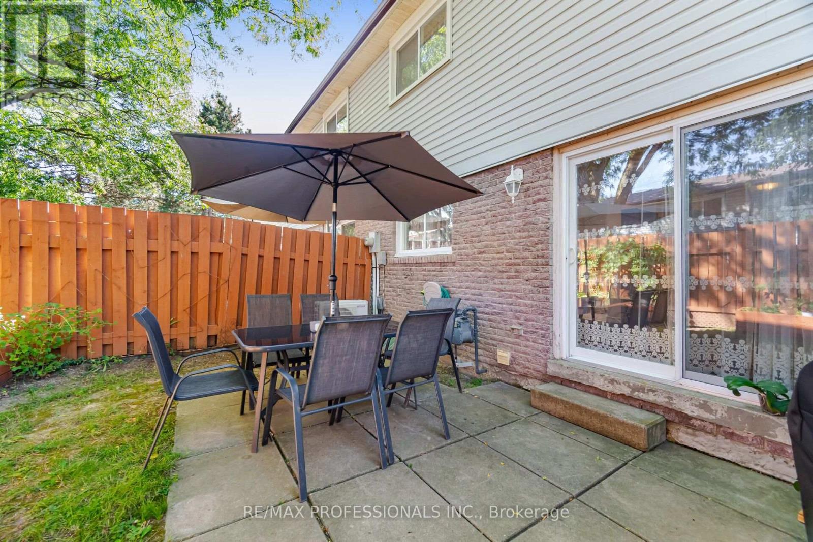 #114 2440 BROMSGROVE ROAD - 47