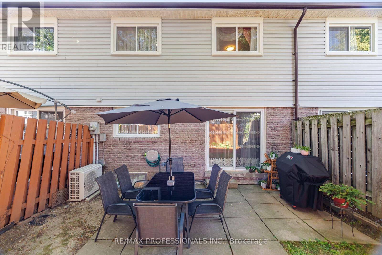 #114 2440 BROMSGROVE ROAD - 50