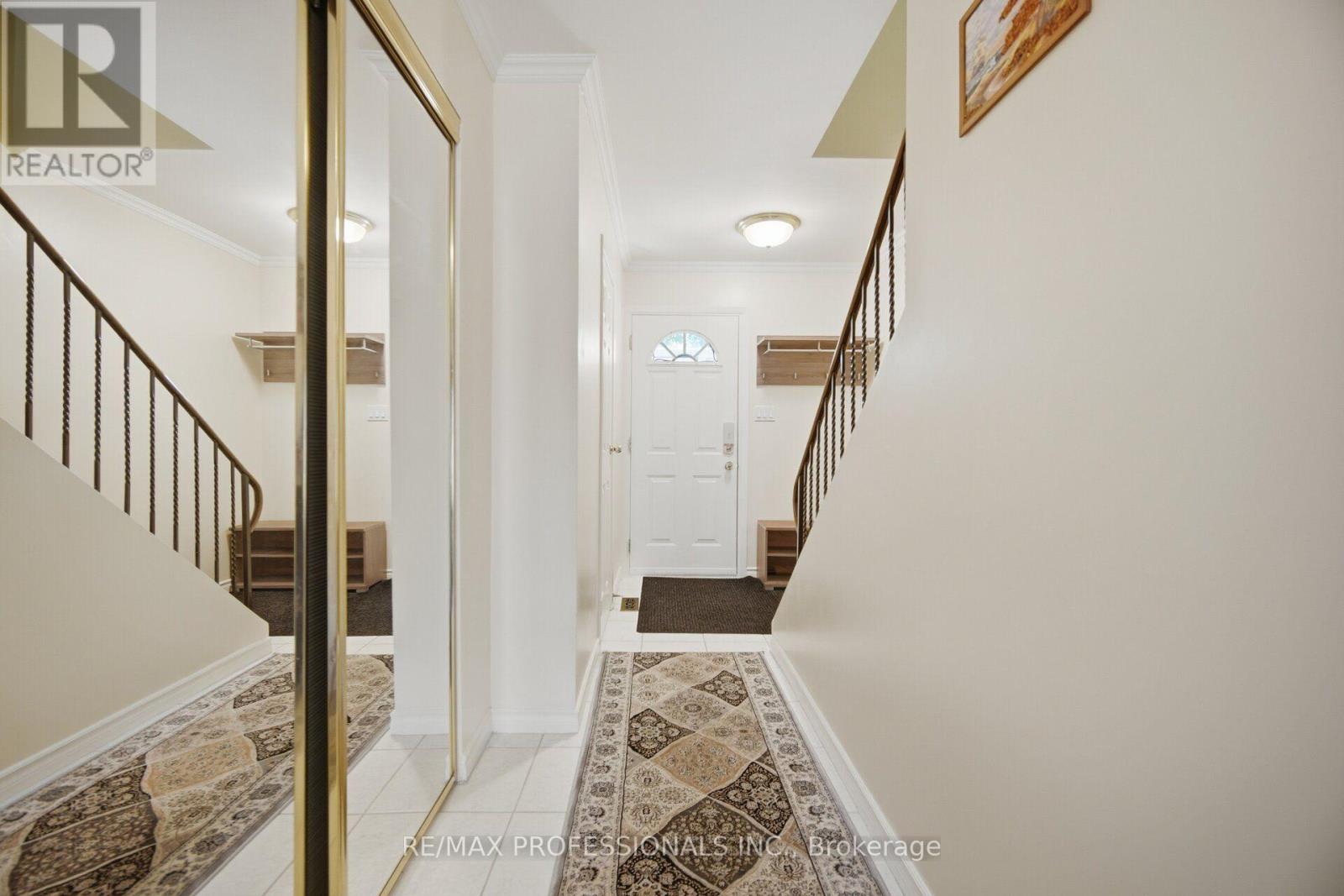 #114 2440 BROMSGROVE ROAD - 6