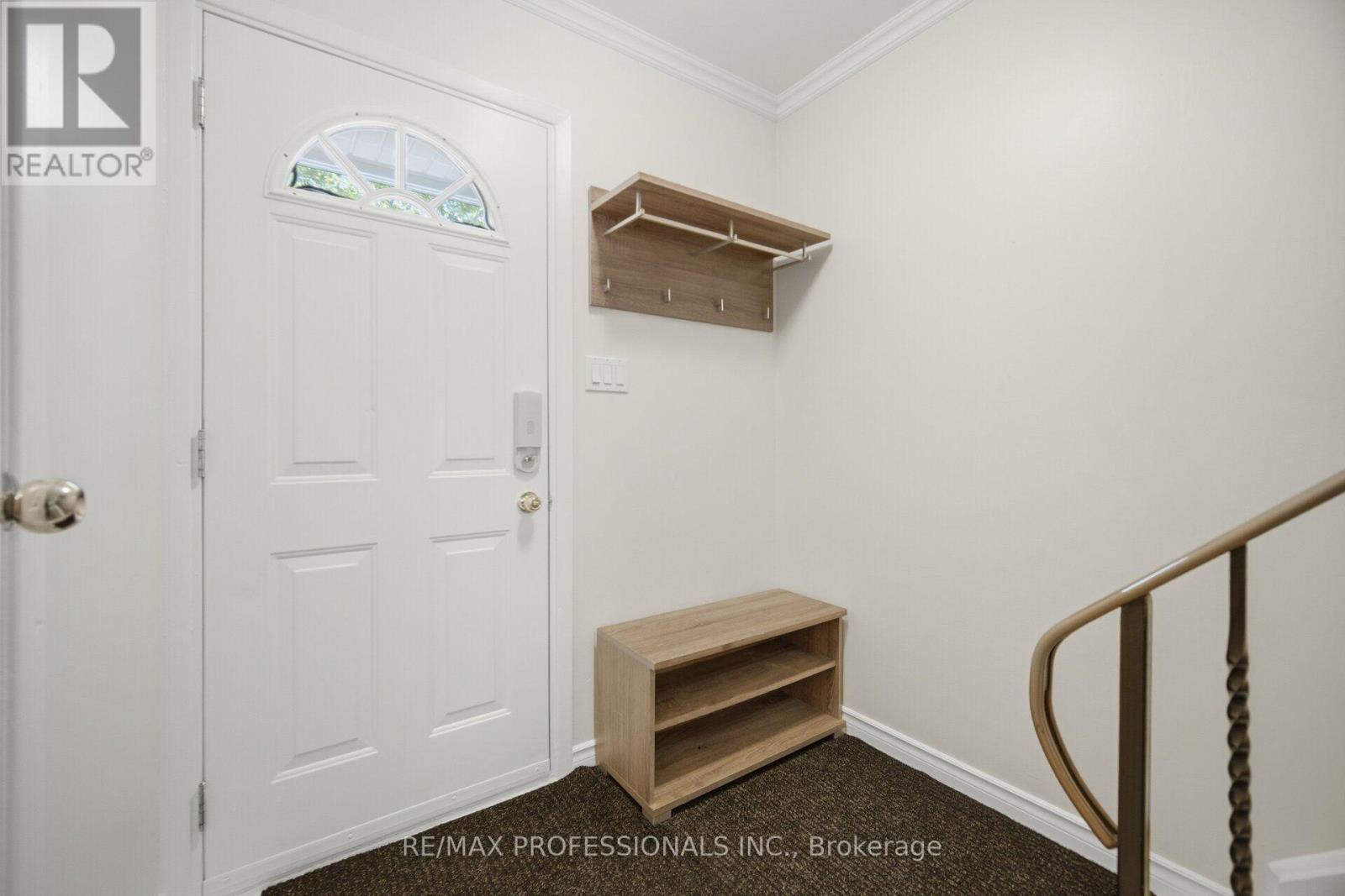 #114 2440 BROMSGROVE ROAD - 7