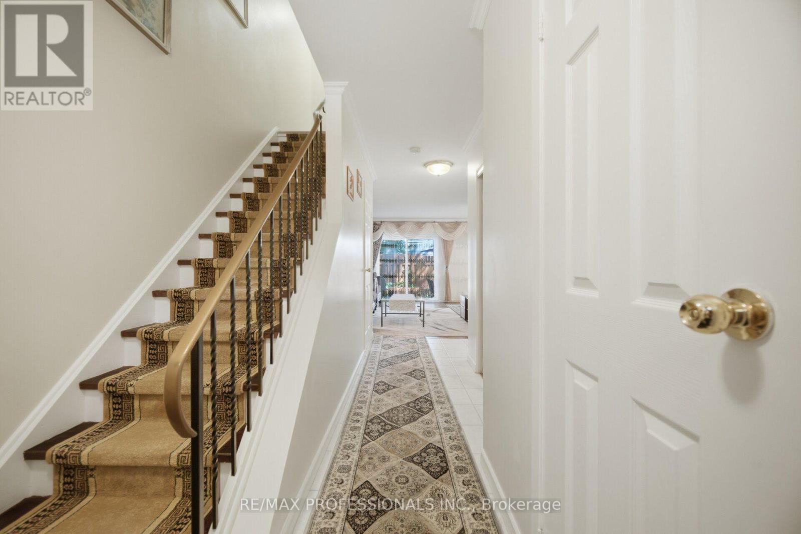 #114 2440 BROMSGROVE ROAD - 8