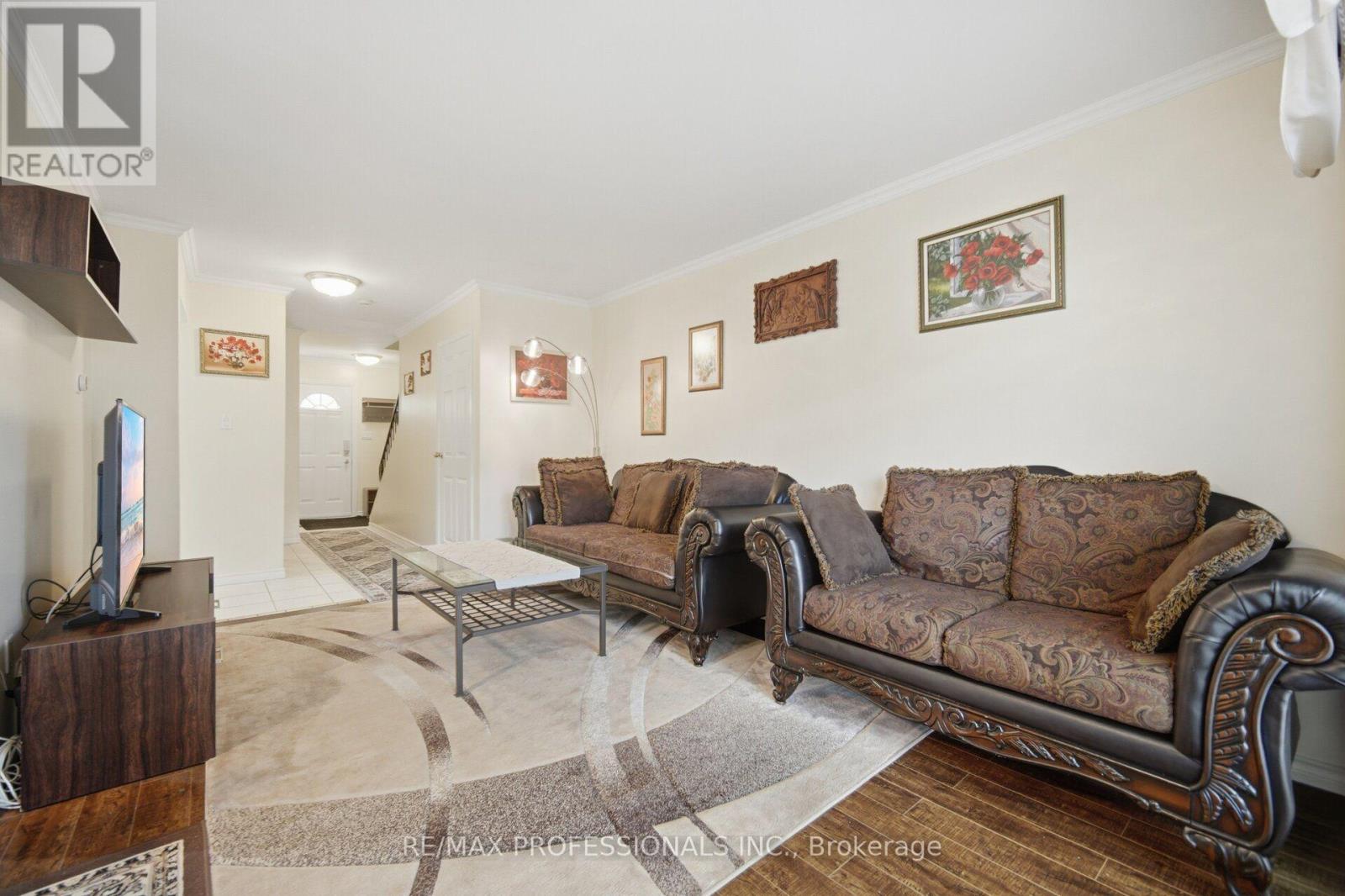 #114 2440 BROMSGROVE ROAD - 9