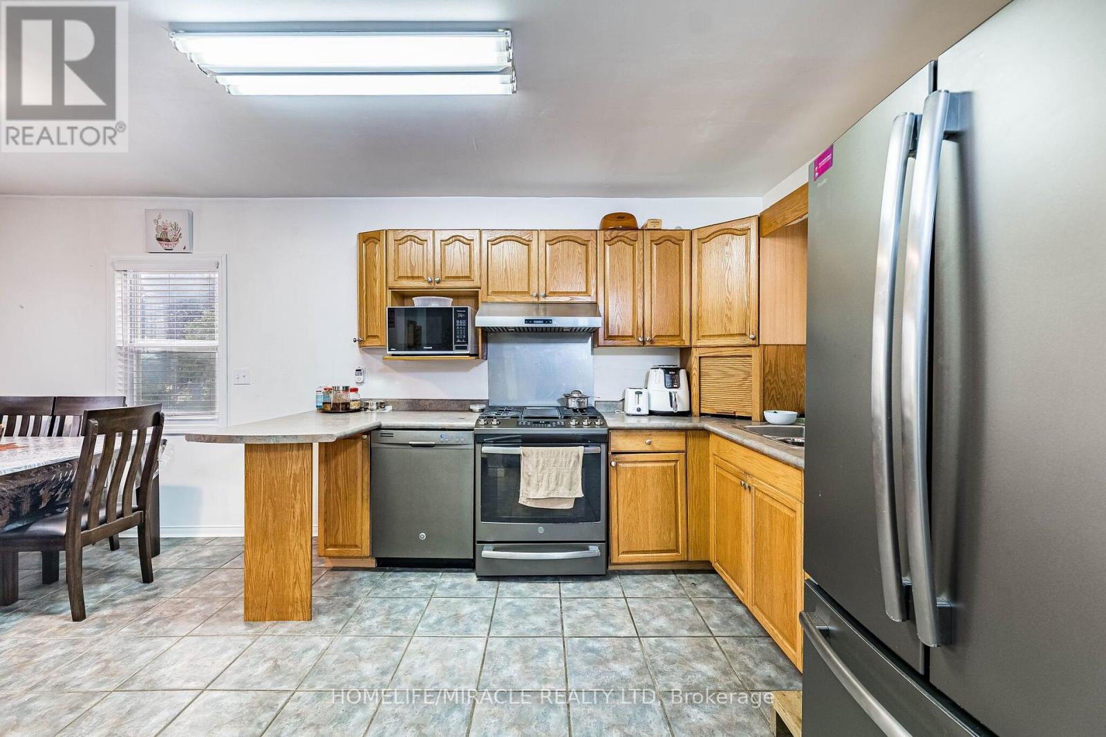 10662 WINSTON CHURCHILL BOULEVARD - 10
