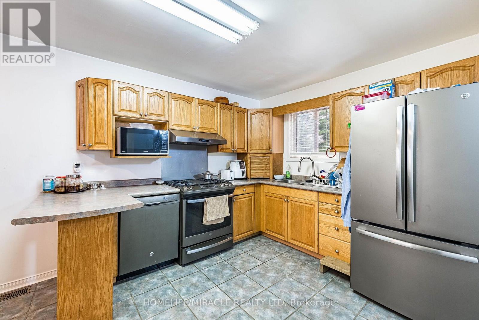 10662 WINSTON CHURCHILL BOULEVARD - 12