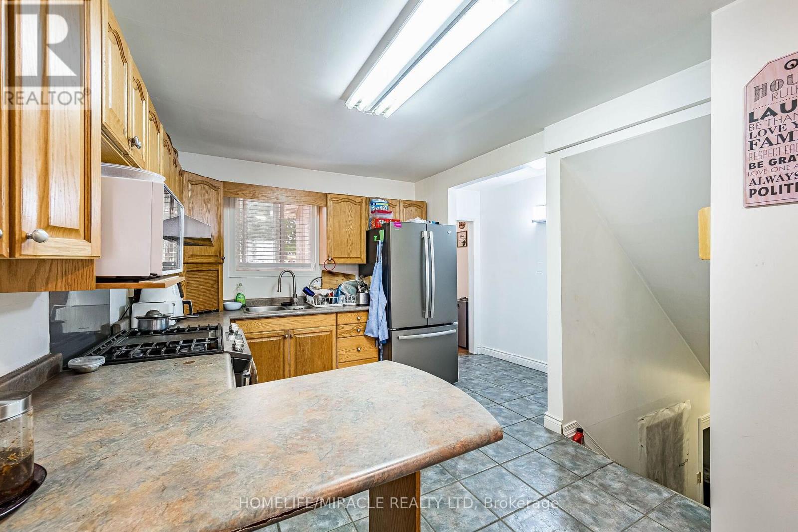 10662 WINSTON CHURCHILL BOULEVARD - 13