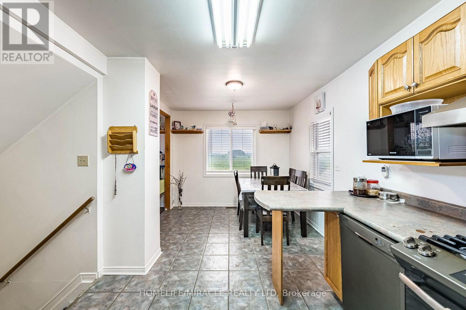 10662 WINSTON CHURCHILL BOULEVARD - 14