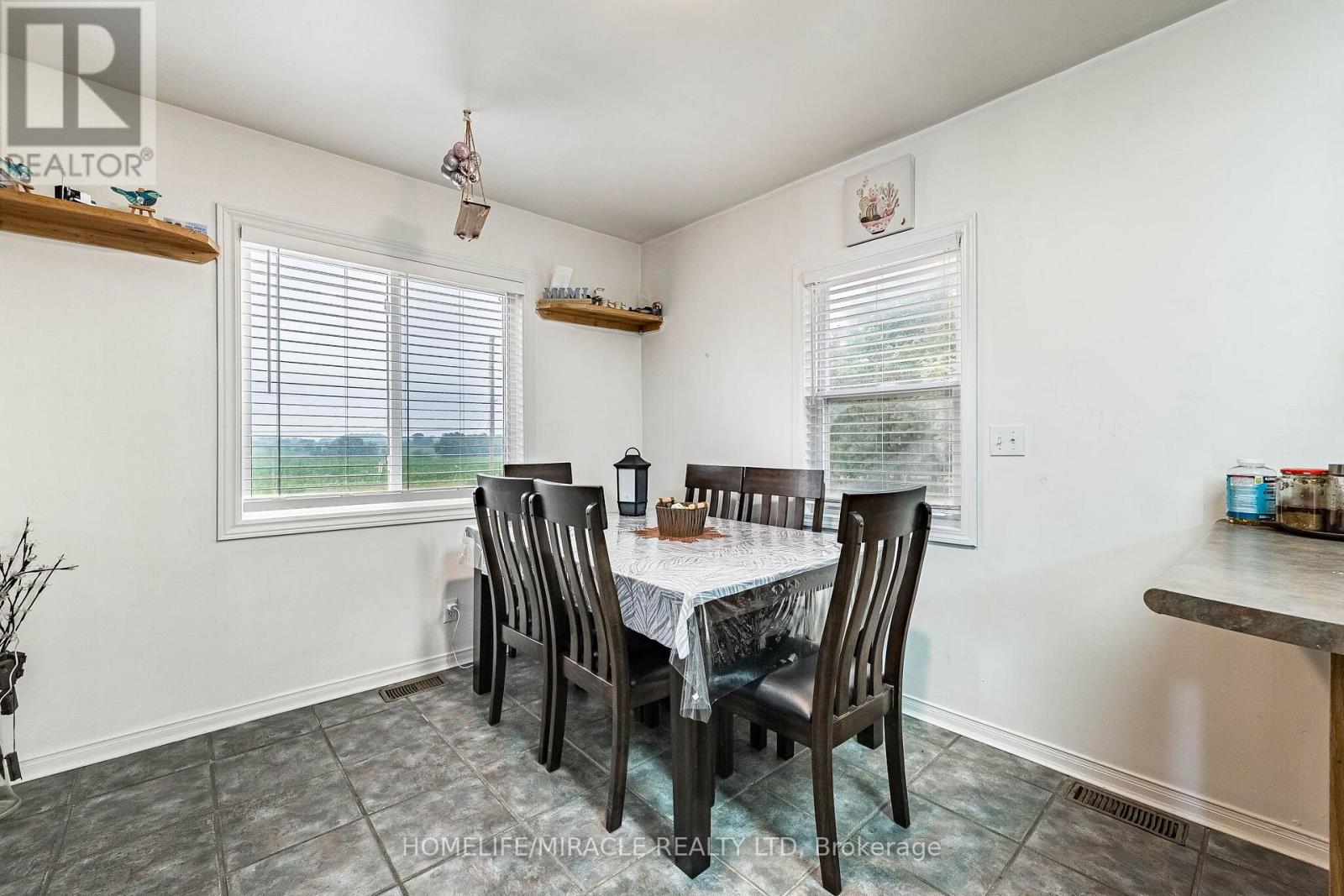 10662 WINSTON CHURCHILL BOULEVARD - 15