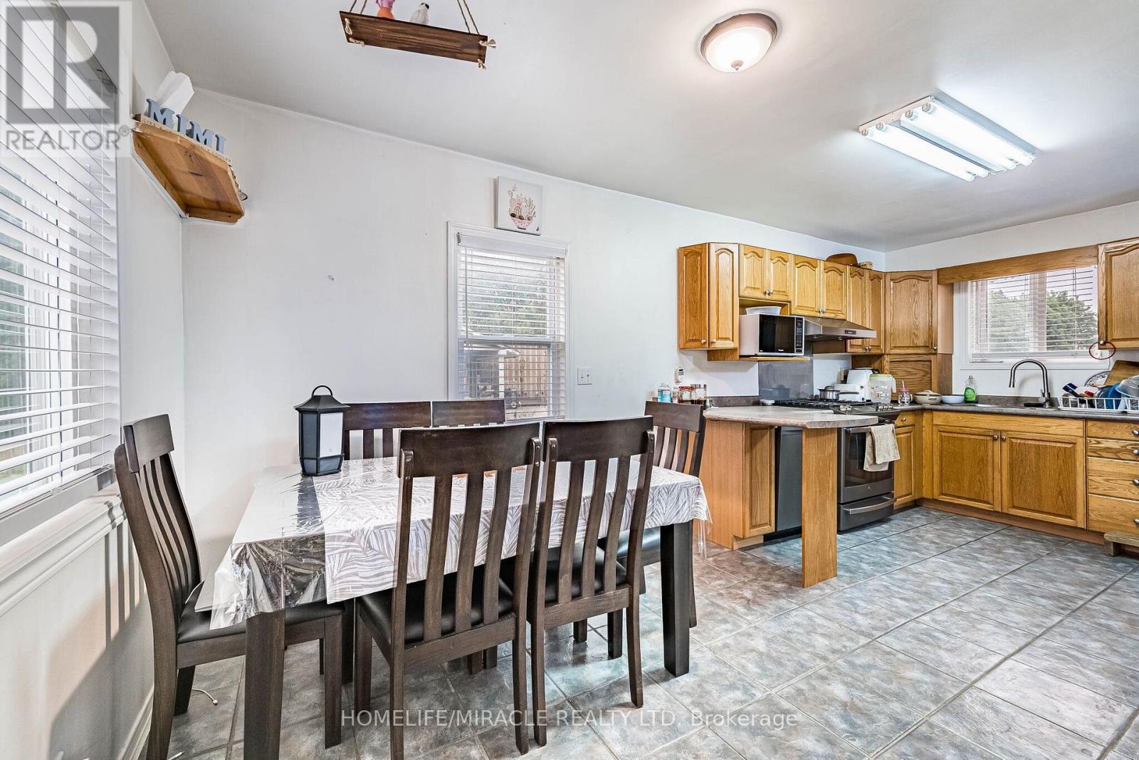 10662 WINSTON CHURCHILL BOULEVARD - 16