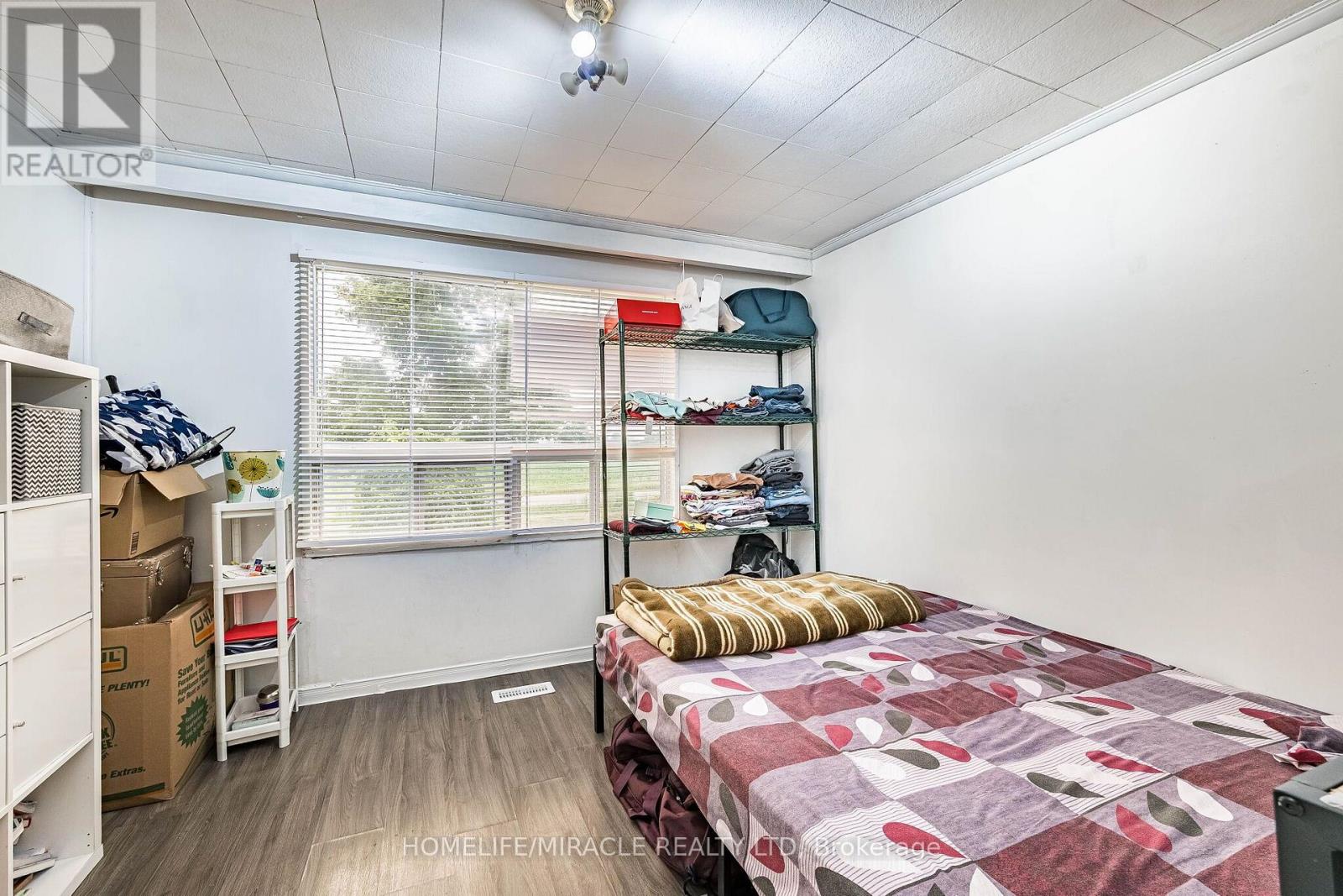 10662 WINSTON CHURCHILL BOULEVARD - 17