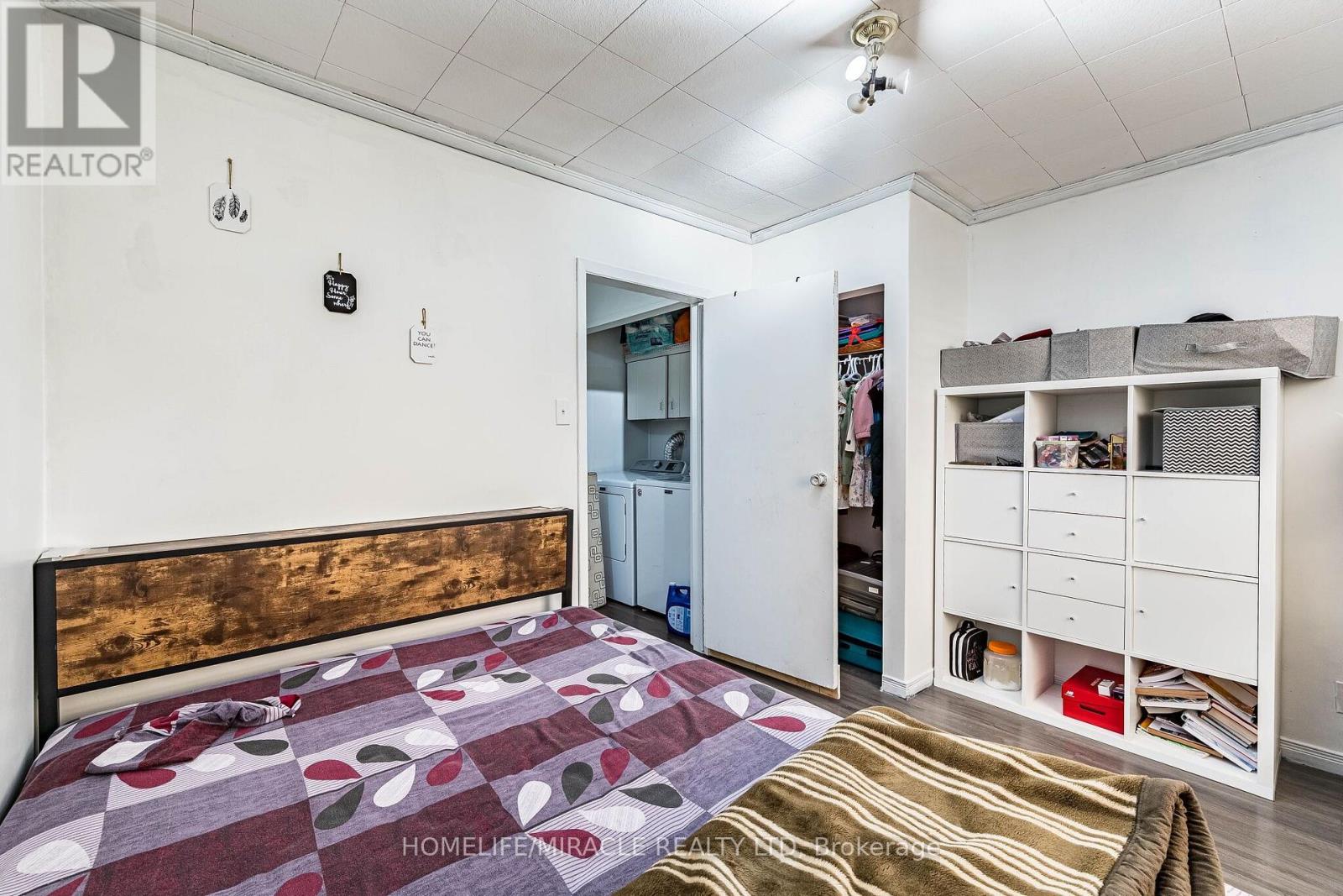10662 WINSTON CHURCHILL BOULEVARD - 18