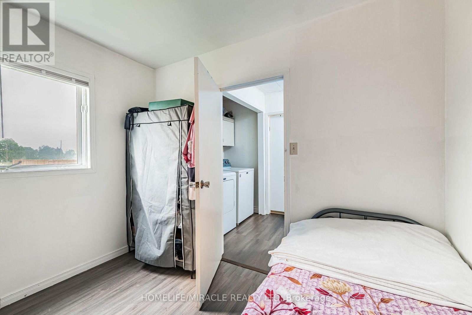 10662 WINSTON CHURCHILL BOULEVARD - 19