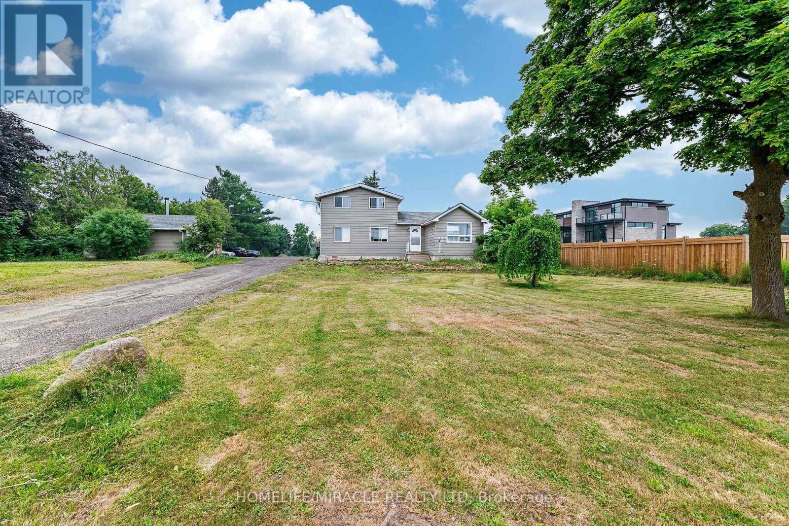 10662 WINSTON CHURCHILL BOULEVARD - 2