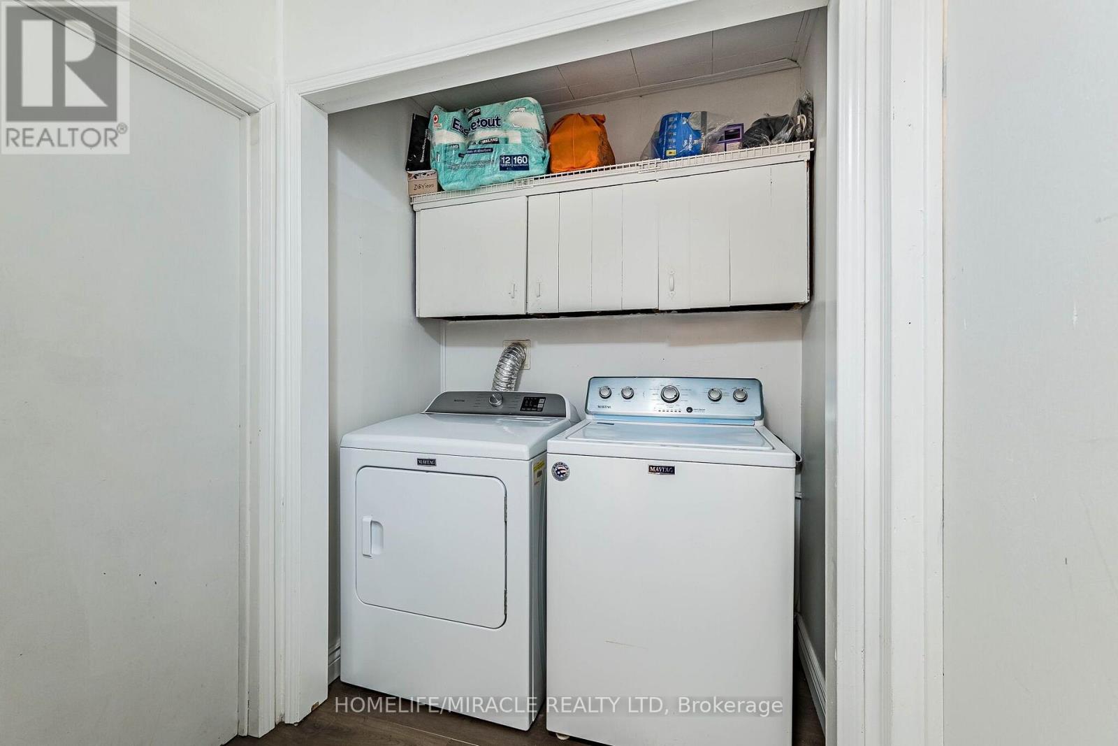 10662 WINSTON CHURCHILL BOULEVARD - 20