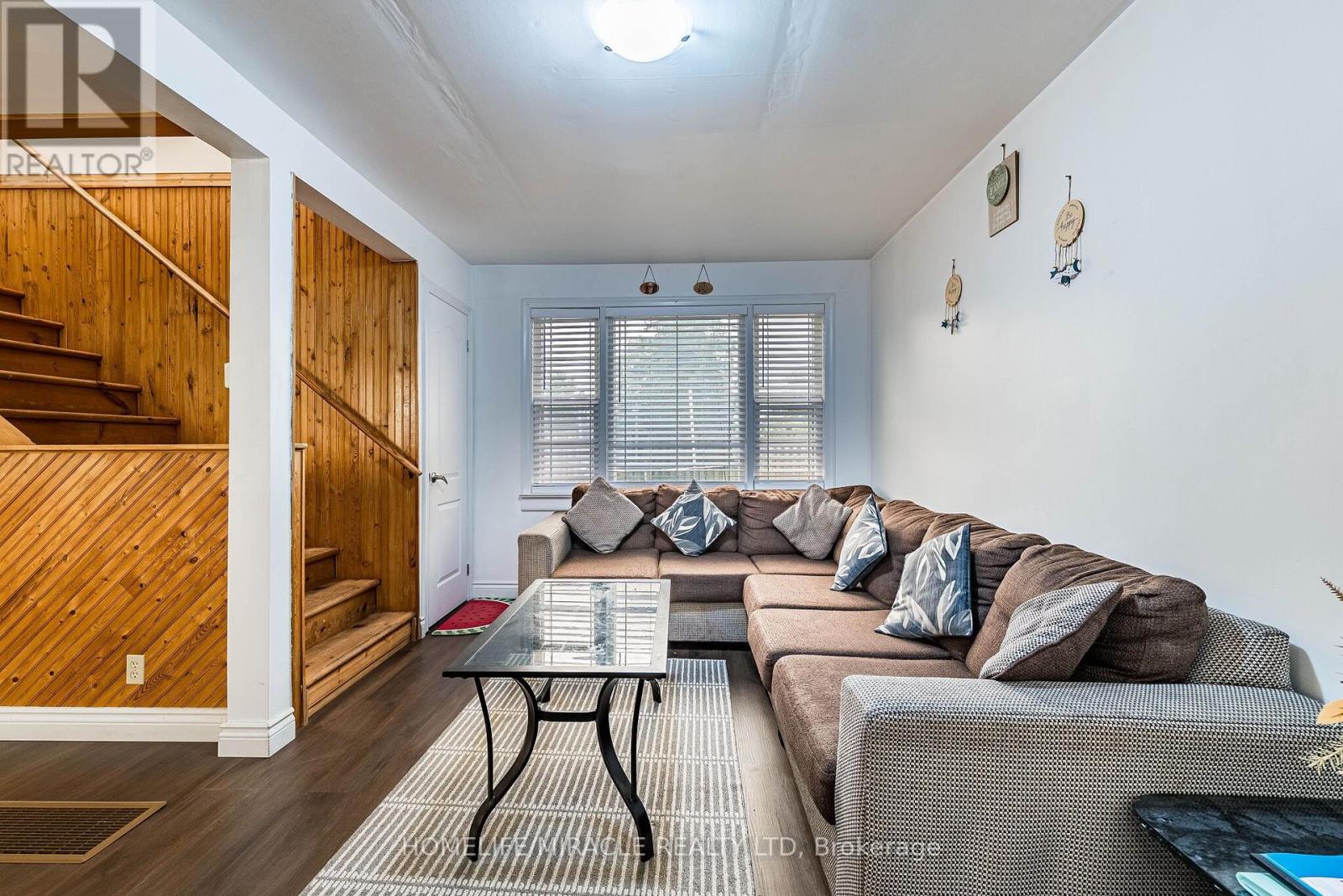 10662 WINSTON CHURCHILL BOULEVARD - 21