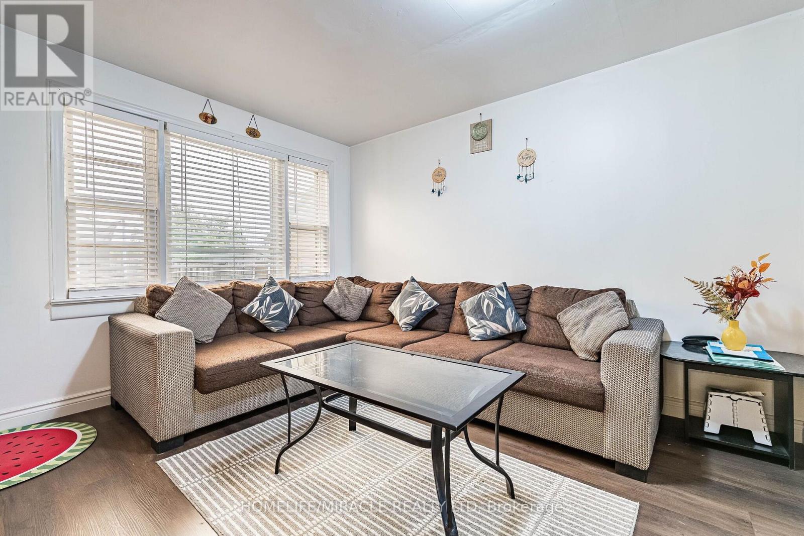 10662 WINSTON CHURCHILL BOULEVARD - 22