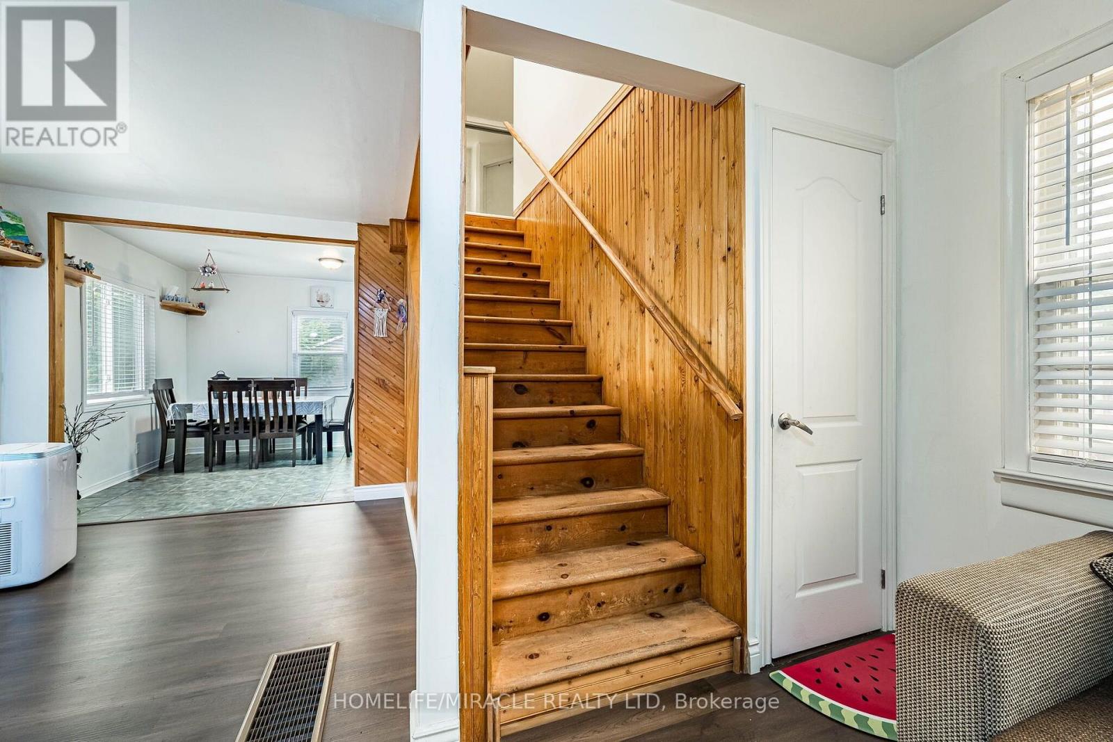 10662 WINSTON CHURCHILL BOULEVARD - 23