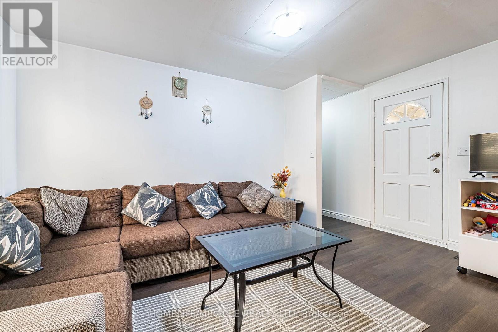 10662 WINSTON CHURCHILL BOULEVARD - 24