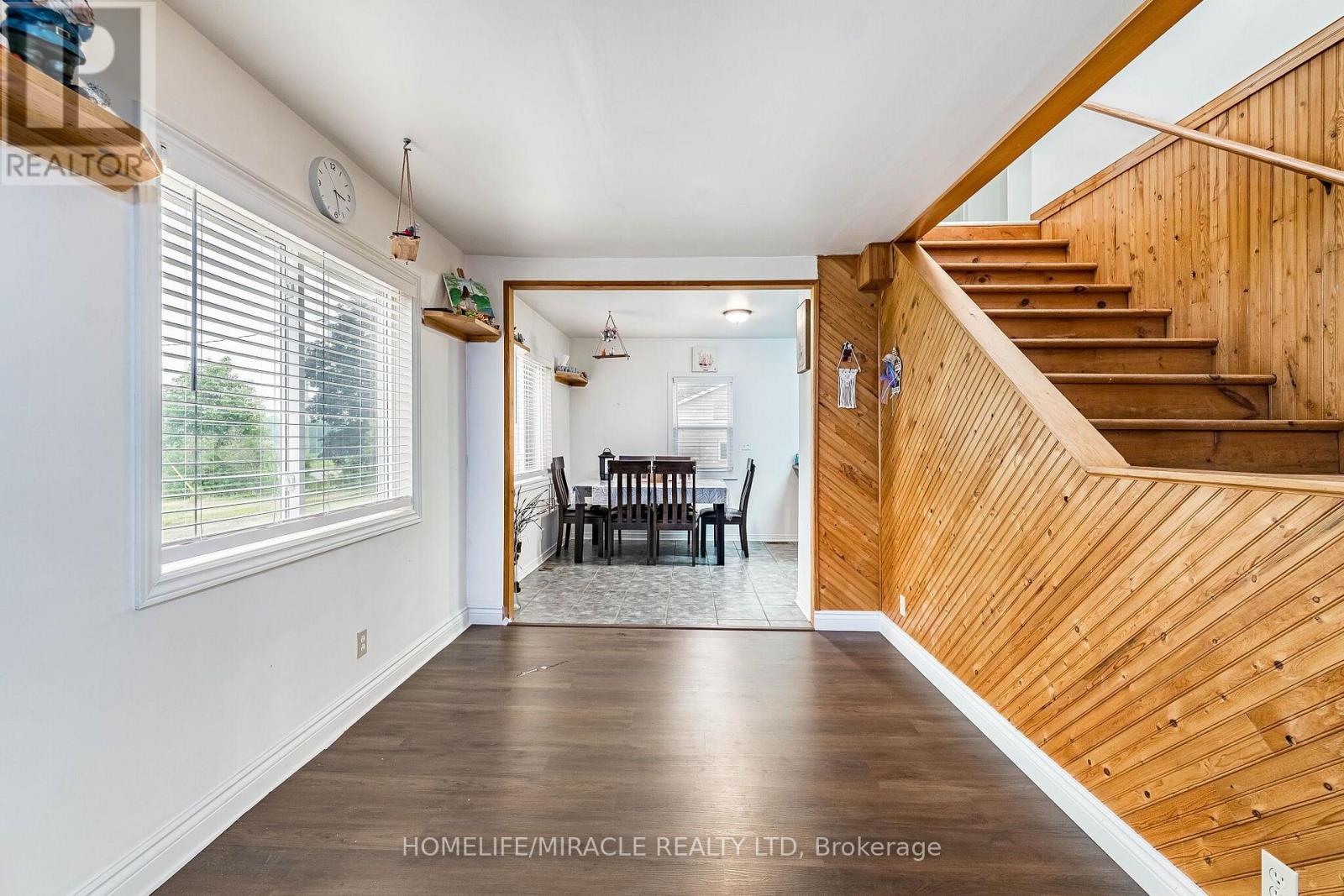 10662 WINSTON CHURCHILL BOULEVARD - 26