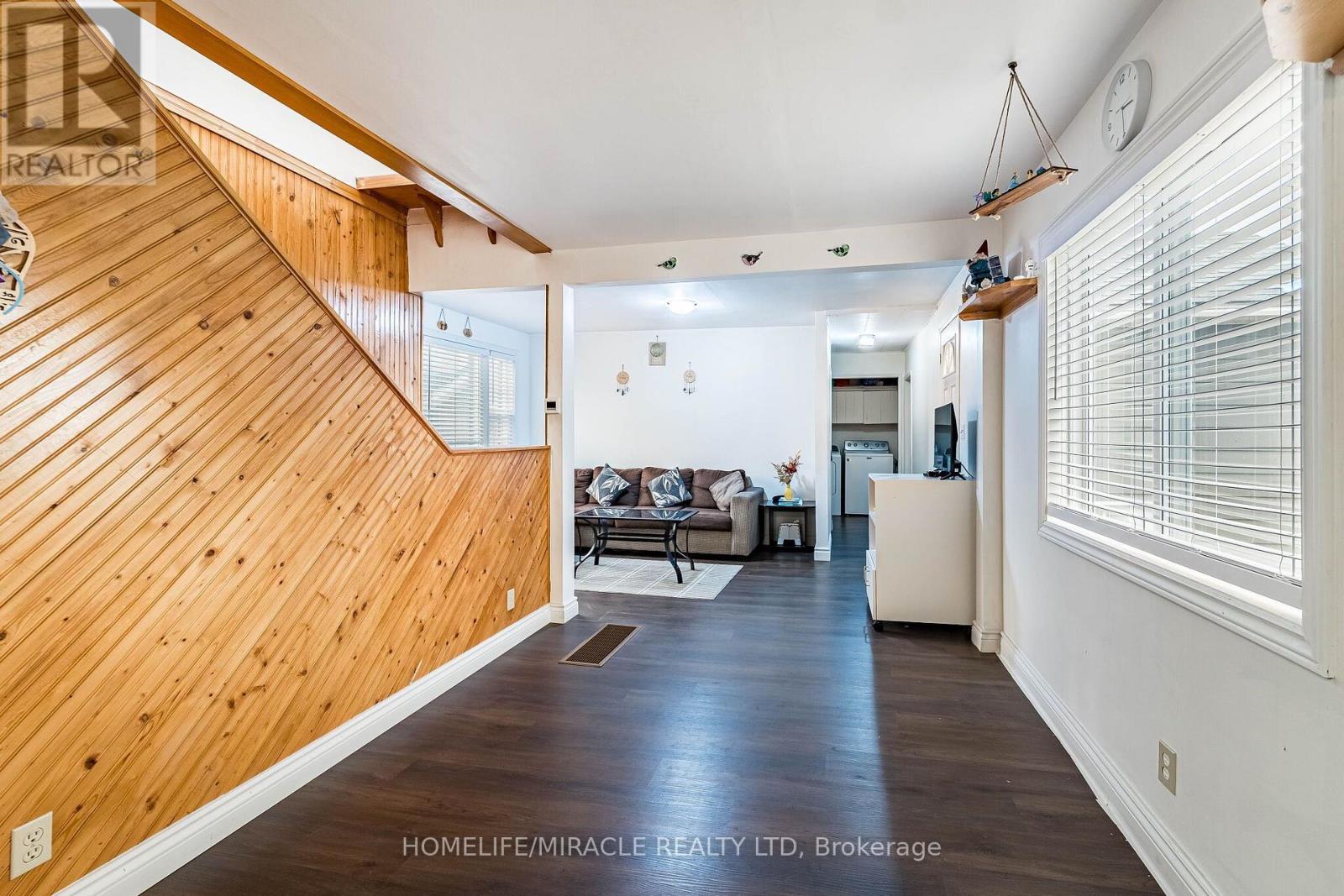 10662 WINSTON CHURCHILL BOULEVARD - 27