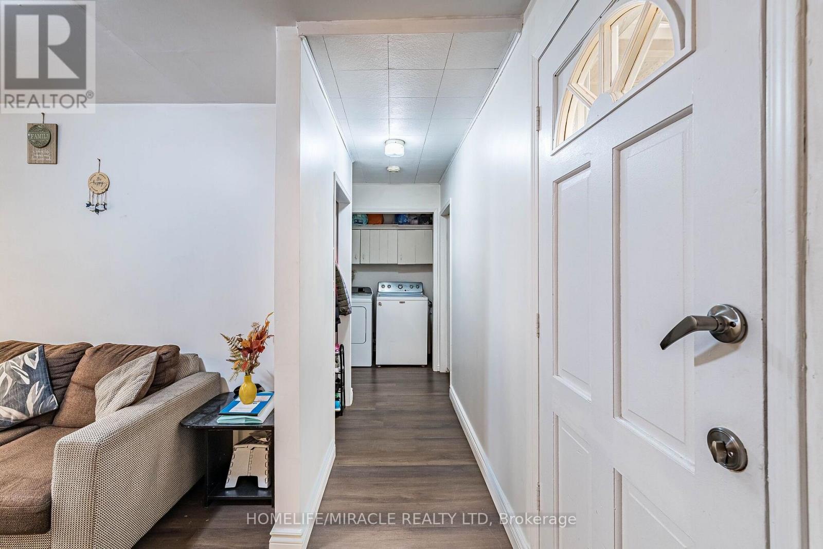 10662 WINSTON CHURCHILL BOULEVARD - 28