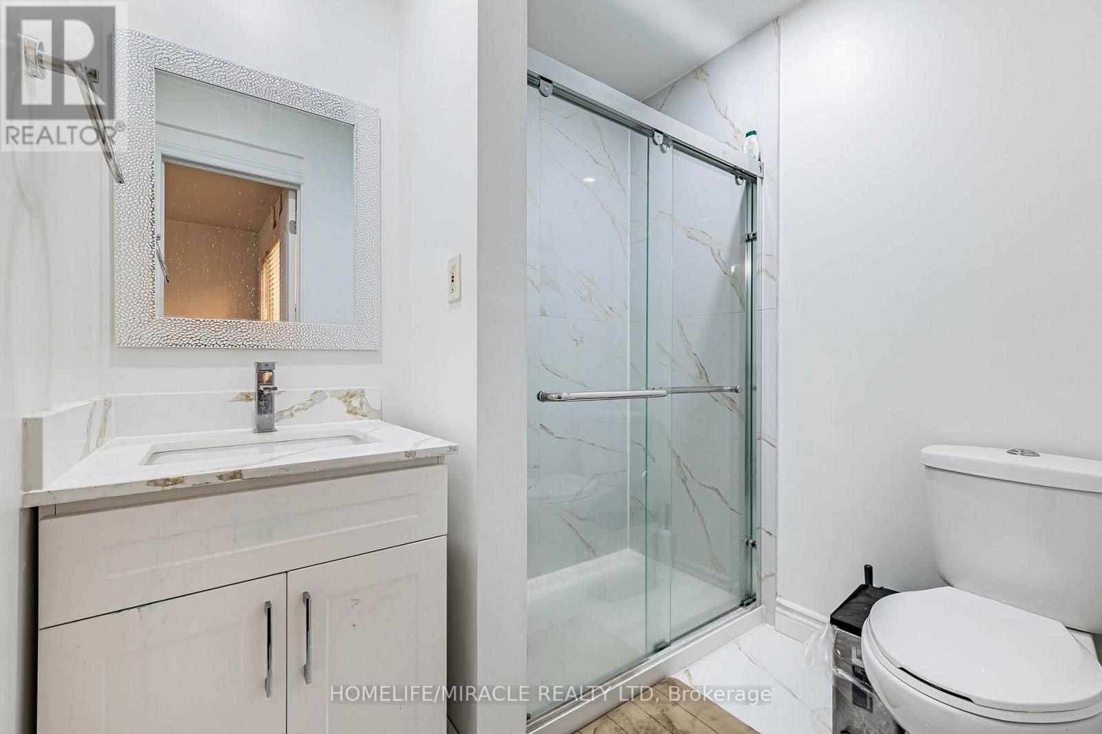 10662 WINSTON CHURCHILL BOULEVARD - 29