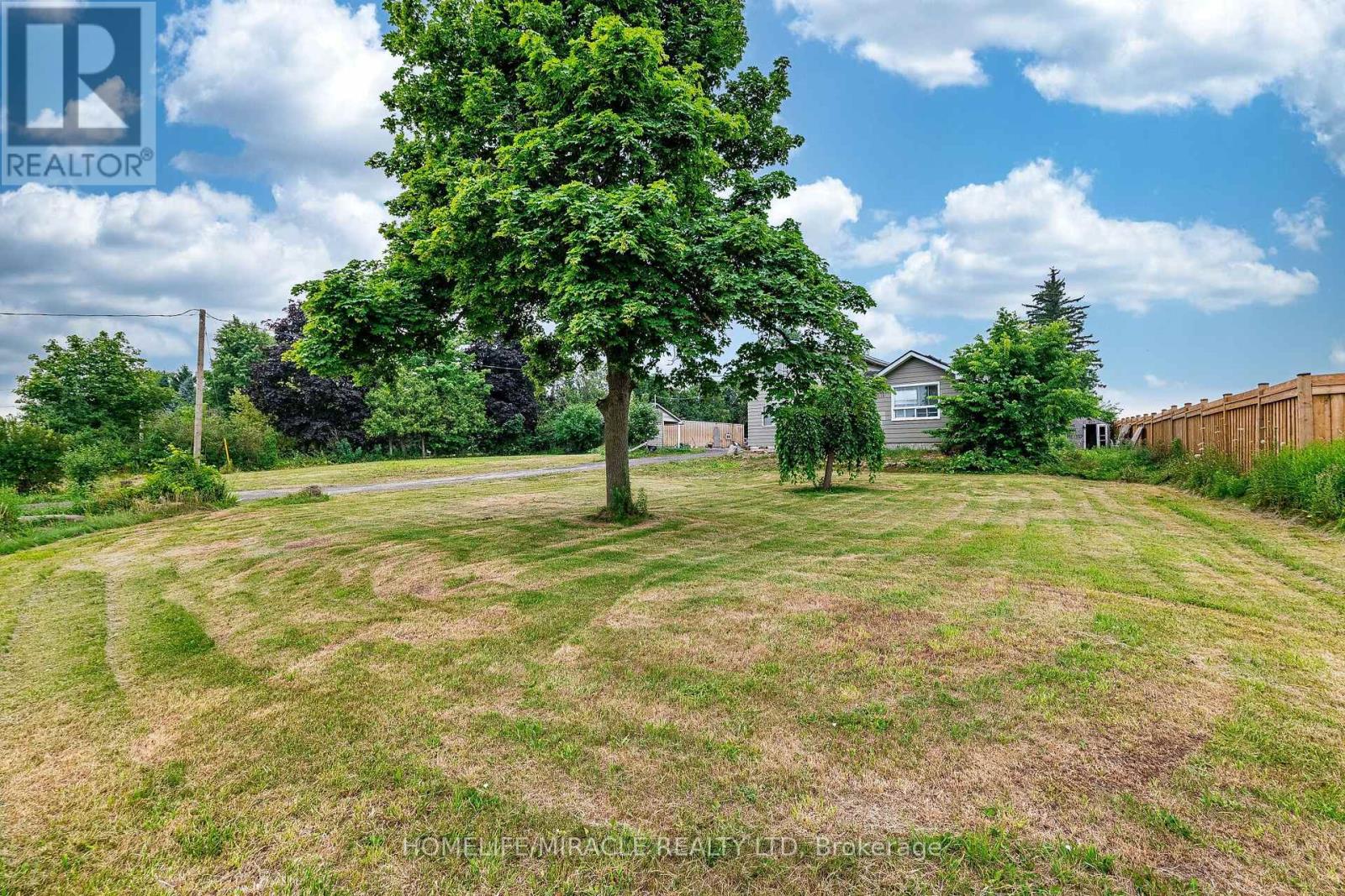 10662 WINSTON CHURCHILL BOULEVARD - 3