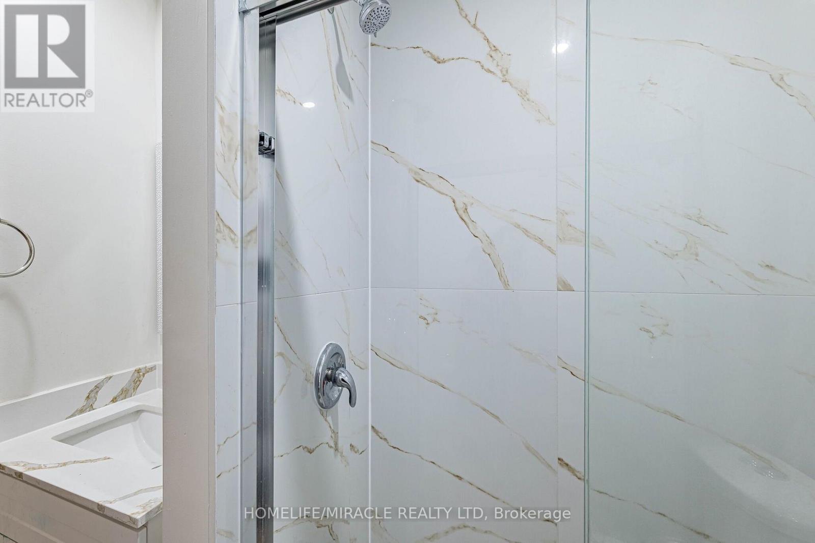 10662 WINSTON CHURCHILL BOULEVARD - 30
