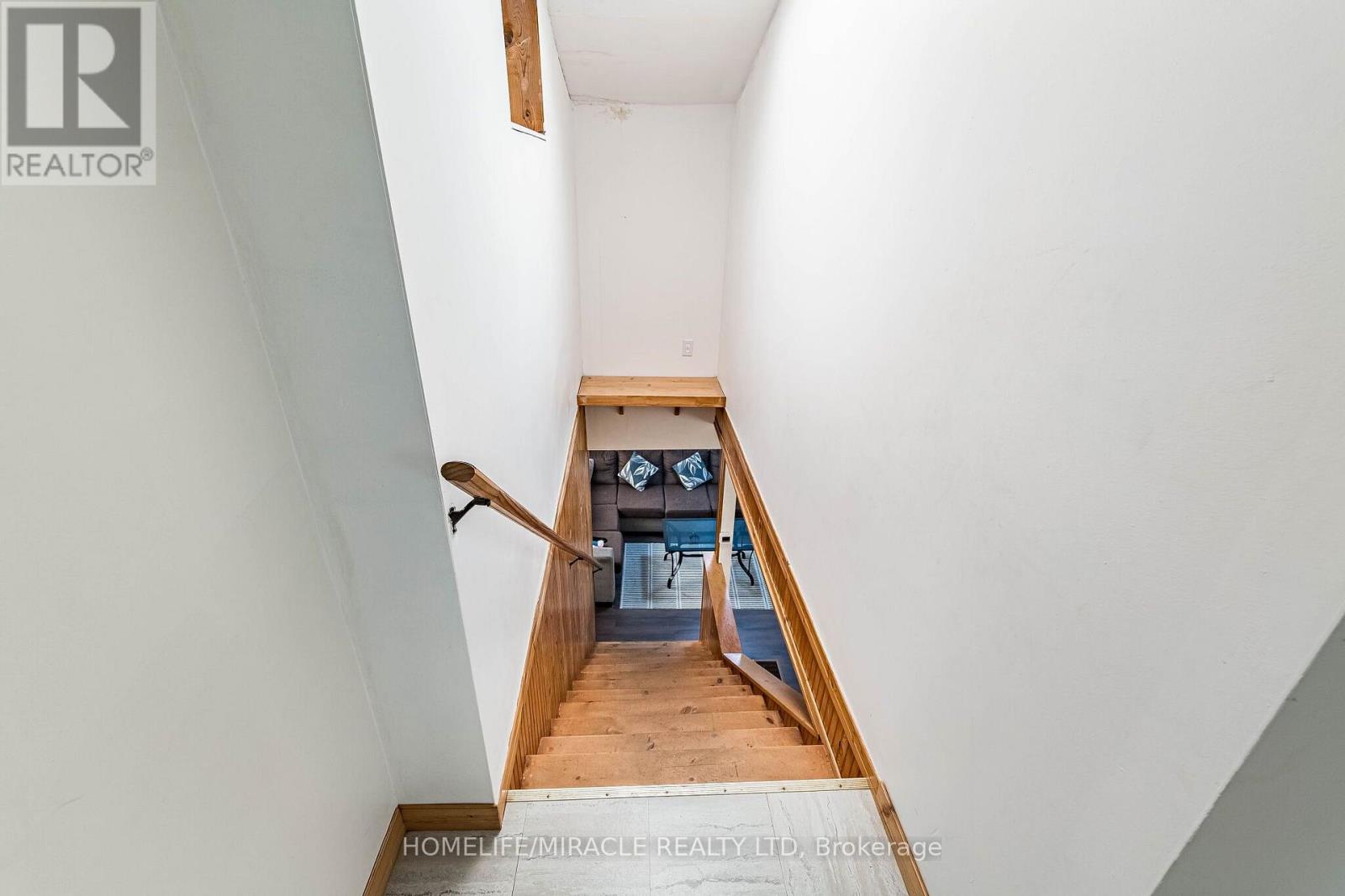 10662 WINSTON CHURCHILL BOULEVARD - 31