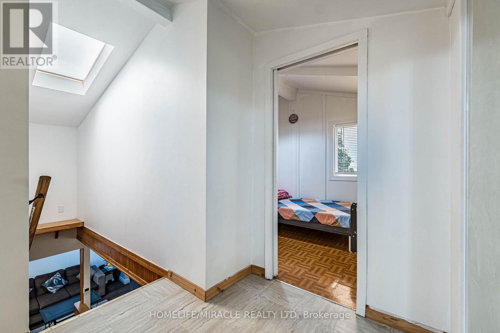 10662 WINSTON CHURCHILL BOULEVARD - 32