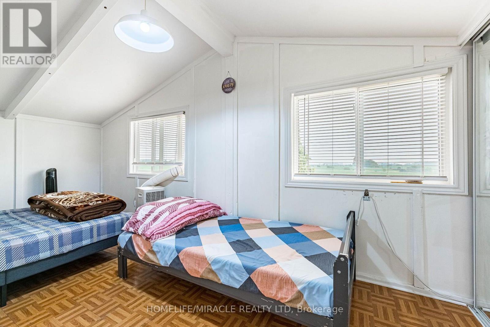 10662 WINSTON CHURCHILL BOULEVARD - 34