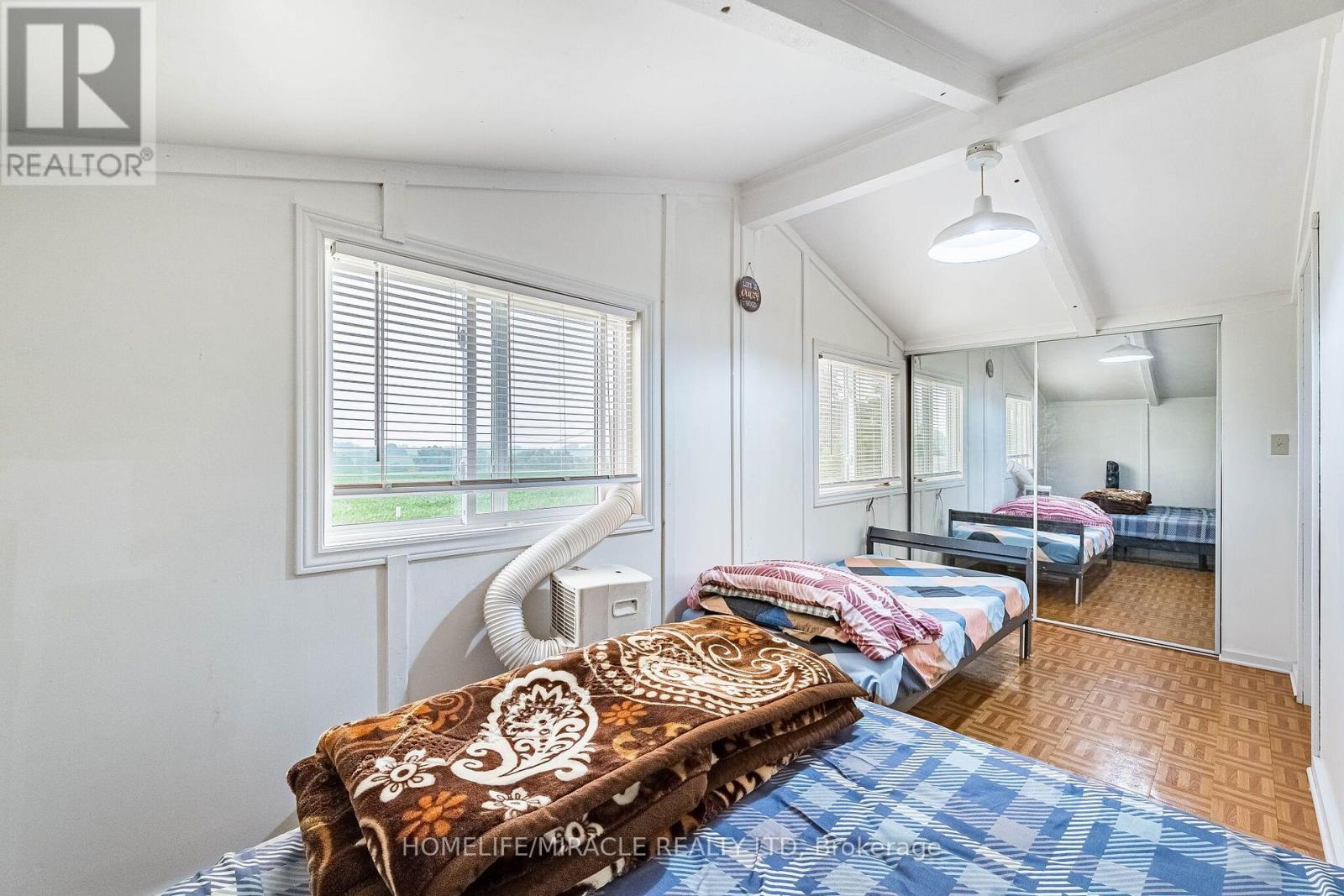 10662 WINSTON CHURCHILL BOULEVARD - 36