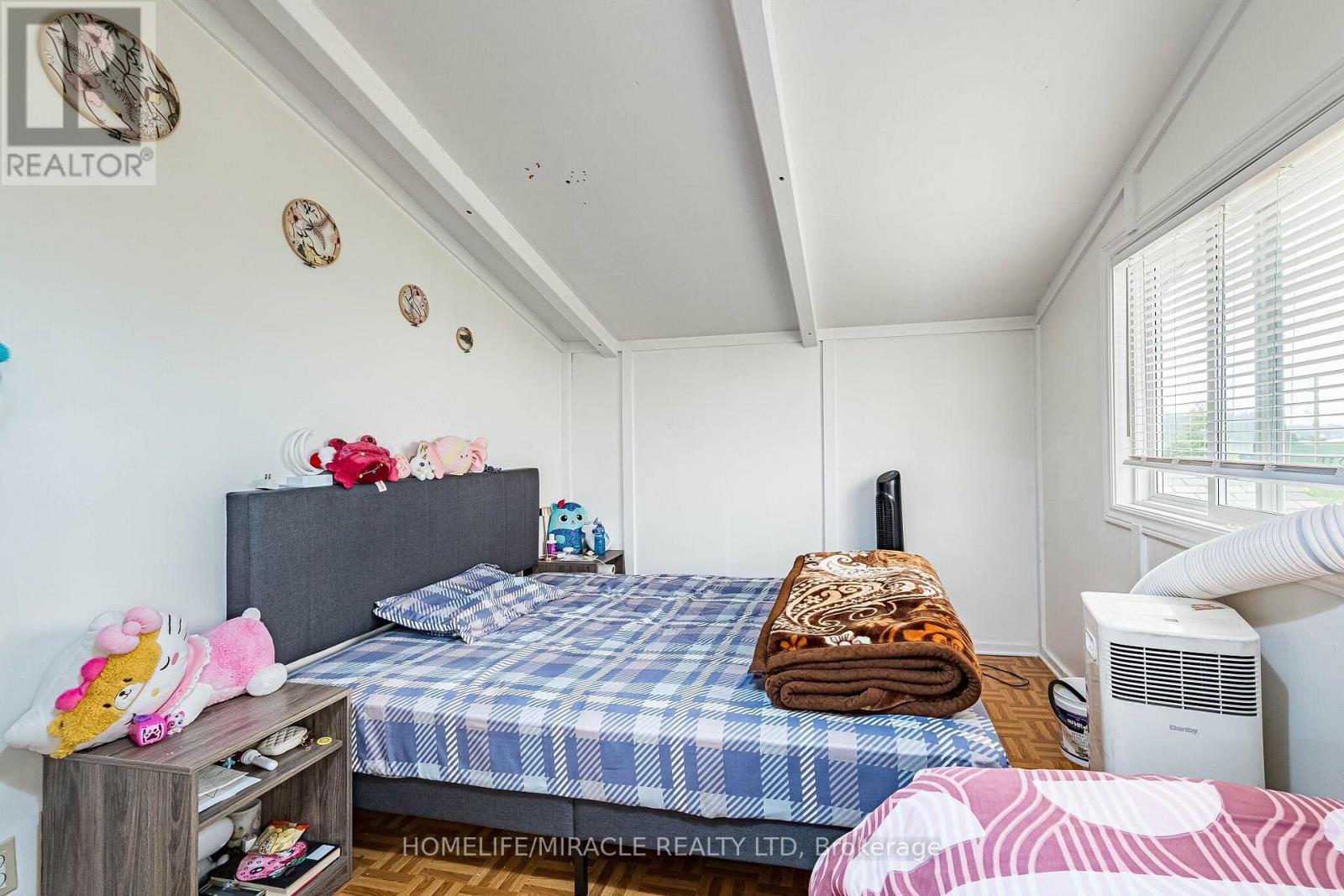 10662 WINSTON CHURCHILL BOULEVARD - 37