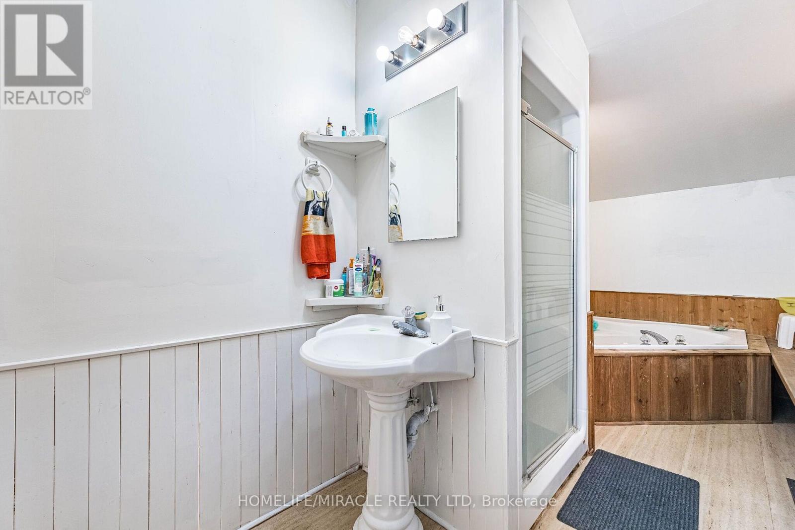 10662 WINSTON CHURCHILL BOULEVARD - 38