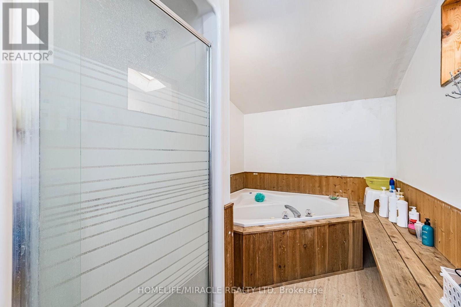 10662 WINSTON CHURCHILL BOULEVARD - 39