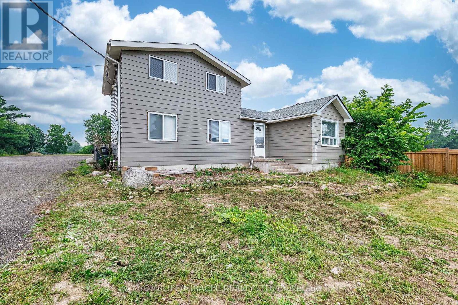10662 WINSTON CHURCHILL BOULEVARD - 4